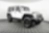 1C4BJWFG2CL123718-2012-jeep-wrangler-0