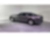1ZVBP8AM3D5261309-2013-ford-mustang-2