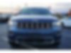 1C4RJFBGXLC164215-2020-jeep-grand-cherokee-1