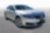 2G1145S32H9100592-2017-chevrolet-impala-1