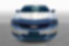 2G1145S32H9100592-2017-chevrolet-impala-2