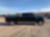 1FT7W2B62HEB21704-2017-ford-f-250-1