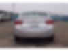 2G11Z5S33L9102457-2020-chevrolet-impala-2