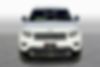 1C4RJFBG9GC392213-2016-jeep-grand-cherokee-2