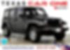 1C4BJWDG6CL262205-2012-jeep-wrangler-unlimited-0