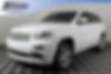 1C4RJFJT9FC183194-2015-jeep-grand-cherokee