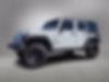 1C4BJWDG9GL200481-2016-jeep-wrangler-unlimited-0