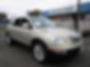 5GAKVBED9BJ145098-2011-buick-enclave
