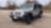 1C4HJWDG2CL181468-2012-jeep-wrangler-unlimited-1