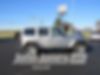 1C4HJWEG2DL592966-2013-jeep-wrangler-2