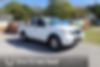 1N6AD0CW3HN738637-2017-nissan-frontier-0