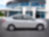 3N1CN7AP6JL840522-2018-nissan-versa-sedan-1