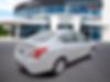 3N1CN7AP6JL840522-2018-nissan-versa-sedan-2