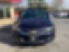 2G1125S38J9102018-2018-chevrolet-impala-1