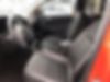 3VV3B7AX1KM013014-2019-volkswagen-tiguan-2