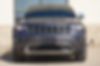 1C4RJEBG0JC228205-2018-jeep-grand-cherokee-2