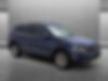 3VV2B7AX0JM170575-2018-volkswagen-tiguan-2