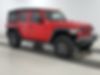 1C4HJXFG8KW552357-2019-jeep-wrangler-2