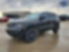 1C4RJFAG9JC190934-2018-jeep-grand-cherokee-2