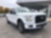 1FTEW1EF3GFD54318-2016-ford-f-150-0