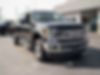 1FT7W2BT6HED01886-2017-ford-super-duty-0