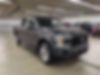 1FTEW1E53JKF11223-2018-ford-f-150-0