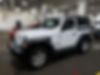 1C4GJXAG3JW265140-2018-jeep-wrangler-0
