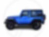 1C4BJWCG1GL157420-2016-jeep-wrangler-0