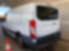 1FTNE1ZM6FKB12821-2015-ford-transit-1