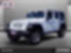1C4BJWFG7GL149222-2016-jeep-wrangler-unlimited