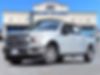 1FTEW1CP7KKD03139-2019-ford-f-150-0