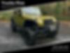 1J8GA59107L206957-2007-jeep-wrangler-0