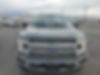 1FTEW1EP2JKE68124-2018-ford-f-150-1