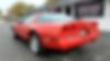 1G1YY2187K5104401-1989-chevrolet-corvette-2
