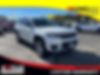 1C4RJKBG8M8153002-2021-jeep-grand-cherokee-l-0