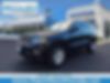 1C4RJFAG9FC173476-2015-jeep-grand-cherokee-0