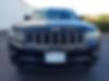 1C4RJFAG9FC173476-2015-jeep-grand-cherokee-1
