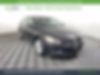 1VWBT7A34HC063952-2017-volkswagen-passat-0