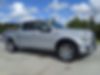 1FTEW1EF9GFB42328-2016-ford-f-150-0
