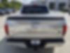 1FTEW1EF9GFB42328-2016-ford-f-150-2