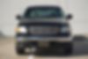 1FTZX1726XNB48876-1999-ford-f-150-1