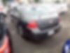2G1WG5E33D1233105-2013-chevrolet-impala-1