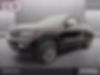 1C4RJFBG0HC734908-2017-jeep-grand-cherokee-0
