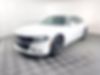 2C3CDXJG4JH224475-2018-dodge-charger-2