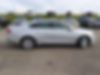 2G1125S30F9100366-2015-chevrolet-impala-0
