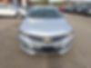 2G1125S30F9100366-2015-chevrolet-impala-1