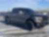 1FTEW1EP9GKE95510-2016-ford-f-150-1