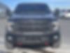 1FTEW1EP9GKE95510-2016-ford-f-150-2