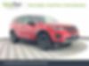 SALCP2BG8HH707982-2017-land-rover-discovery-sport