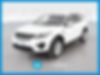SALCP2FXXKH808460-2019-land-rover-discovery-sport-0
